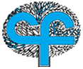 CF Selbsthilfe eV Frankfurt Logo